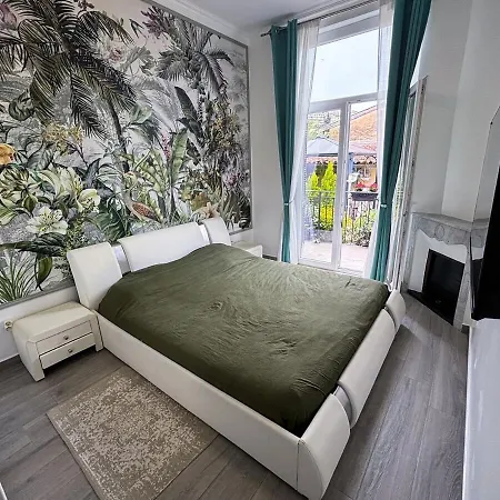Casa vacanze House In *