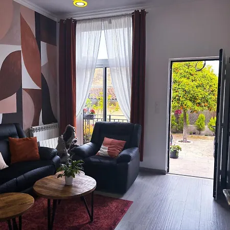 House In
